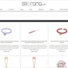 Seven Saints Now Available on Stilorama.com