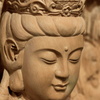 Quan Yin: The Compassionate Goddess of Healing and Spiritual Guidance