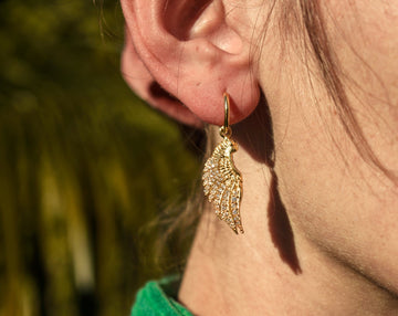 The Healing Power of the Archangels