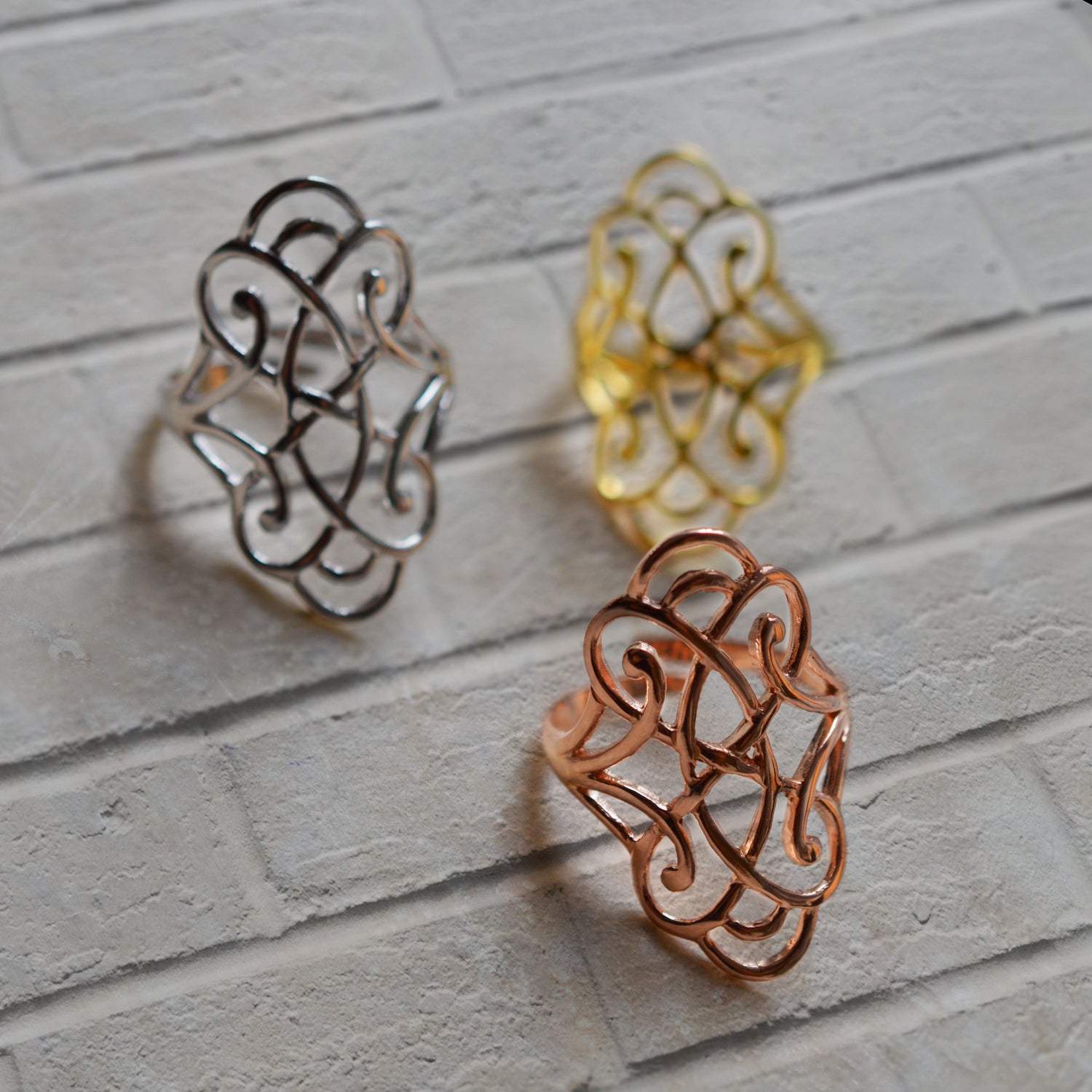 Infinite Love Collection