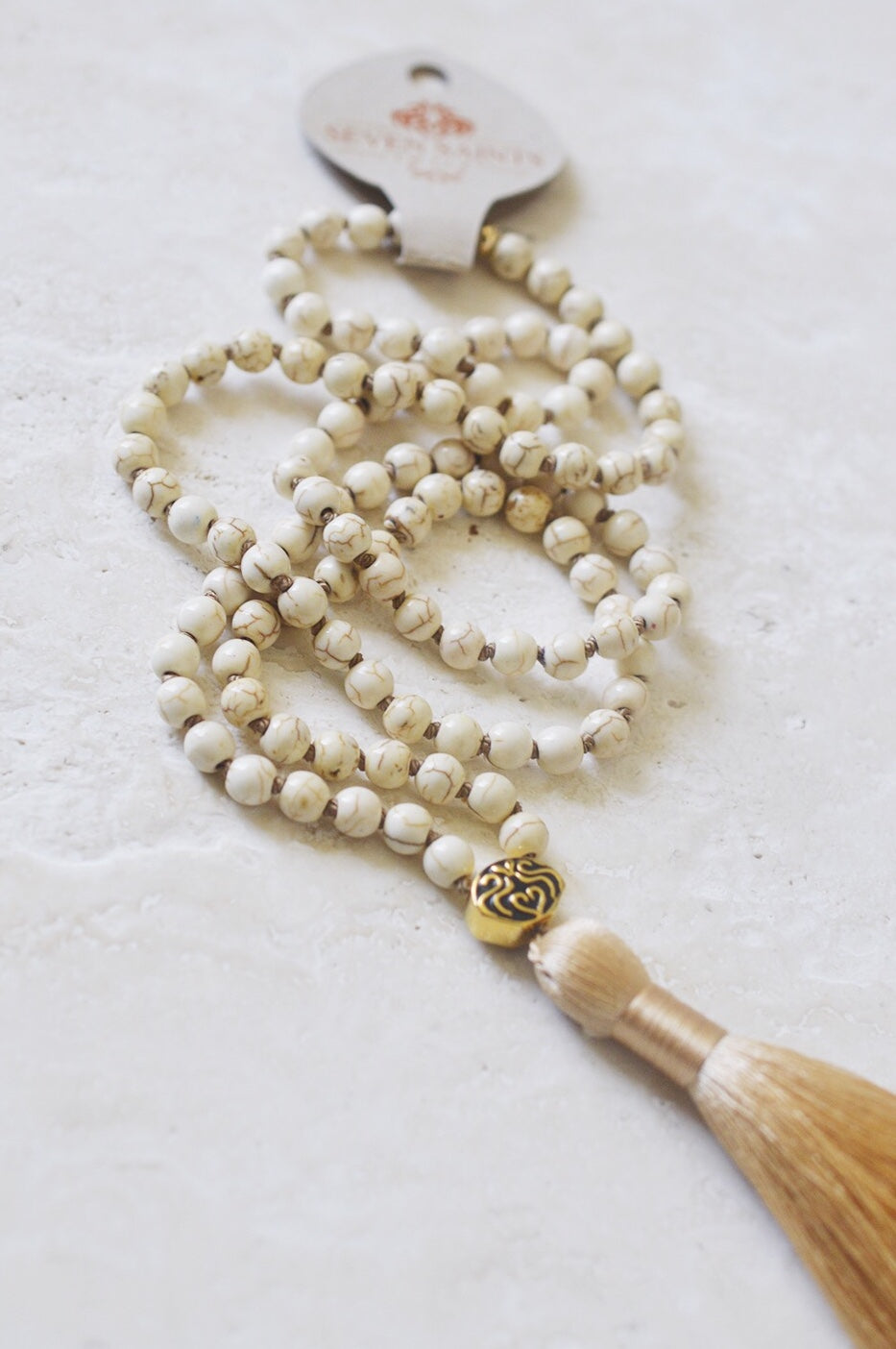 Malas under $100