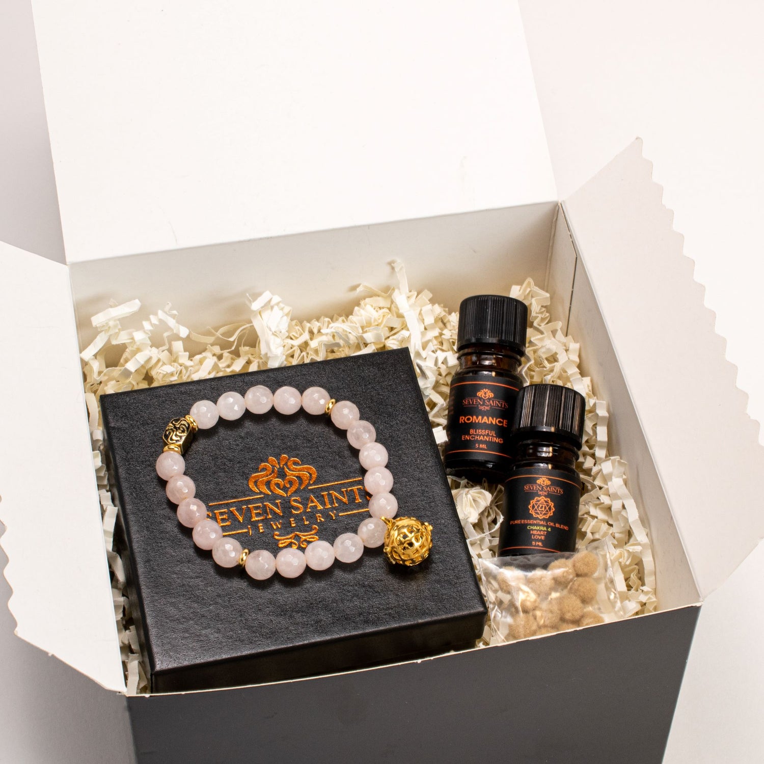 Gift Sets