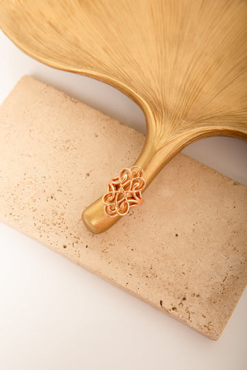 Infinite Love Collection