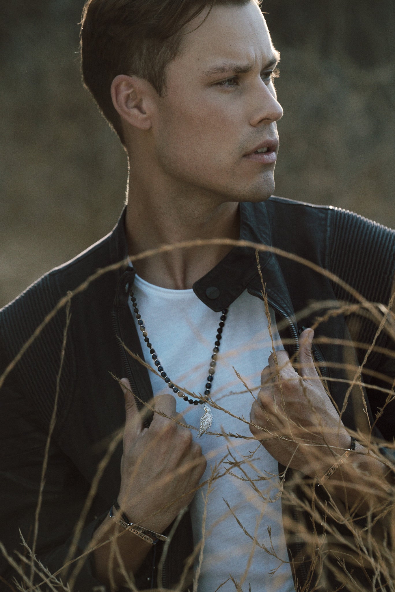 Men's Collection