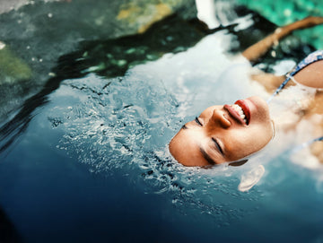 Sound Healing / Sample Each Track