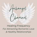 Archangel Chamuel Healing Frequency Music 173Hz – 8 Hours to Attract Love & Friendships Digital Download
