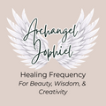 Archangel Jophiel Healing Frequency Music 512Hz – 1hr 11min Digital Download