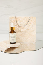 Full Moon Blossoming Anointing Oil – Ritual Oil for Manifestation, Renewal & Spiritual Growth