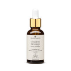 Goddess Blessings Anointing Oil | Divine Feminine Awakening | Ritual Oil For Creative Blossoming