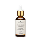 New Moon Inspiration Anointing Oil – Ritual Oil for Creativity, Manifestation & New Beginnings