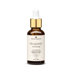 Prosperity Anointing Oil for Abundance, Success & Opportunity | Spiritual Wellness Oil