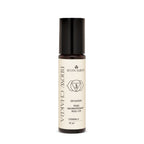 BROW CHAKRA 6 Pure Aromatherapy Essence 10ml