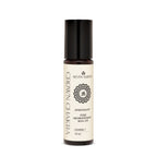 CROWN CHAKRA 7 Esencia Roll On Pura de Aromaterapia 10ml 