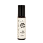 Esencia Roll On de Aromaterapia Pura CHAKRA DEL CORAZÓN 4 10ml