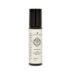 ROOT CHAKRA 1 Esencia Roll On Pura de Aromaterapia 10 ml