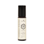 SACRAL CHAKRA 2 Esencia Roll On Pura de Aromaterapia 10ml 