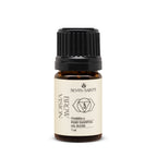 BROW CHAKRA 6 100% Pure Aromatherapy Oil Balancing Blend, 5ml