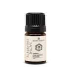 SACRAL CHAKRA 2 100% Pure Aromatherapy Balancing Blend, 5 ml