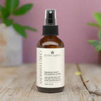 Child Harmony 100% Pure Essential Oil Spray