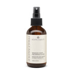 Equilibrio femenino Spray de aceite esencial 100% puro