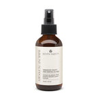 Immune Support 100% Pure Essential Oil Spray – Wellness & Aromatherapy
