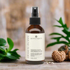 Immune Support 100% Pure Essential Oil Spray – Wellness & Aromatherapy