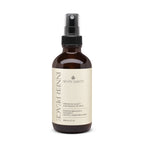 Inner Peace 100% Pure Essential Oil Spray – Wellness & Aromatherapy