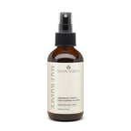 Spray de aceite esencial 100% puro Male Balance