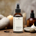 Spray de aceite esencial 100% puro Male Balance