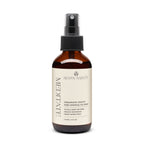Meditate 100% Pure Essential Oil Spray, Create Sacred Space
