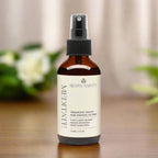 Meditate 100% Pure Essential Oil Spray, Create Sacred Space