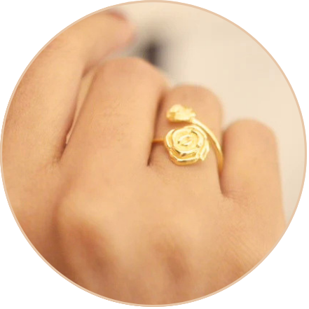 RINGS