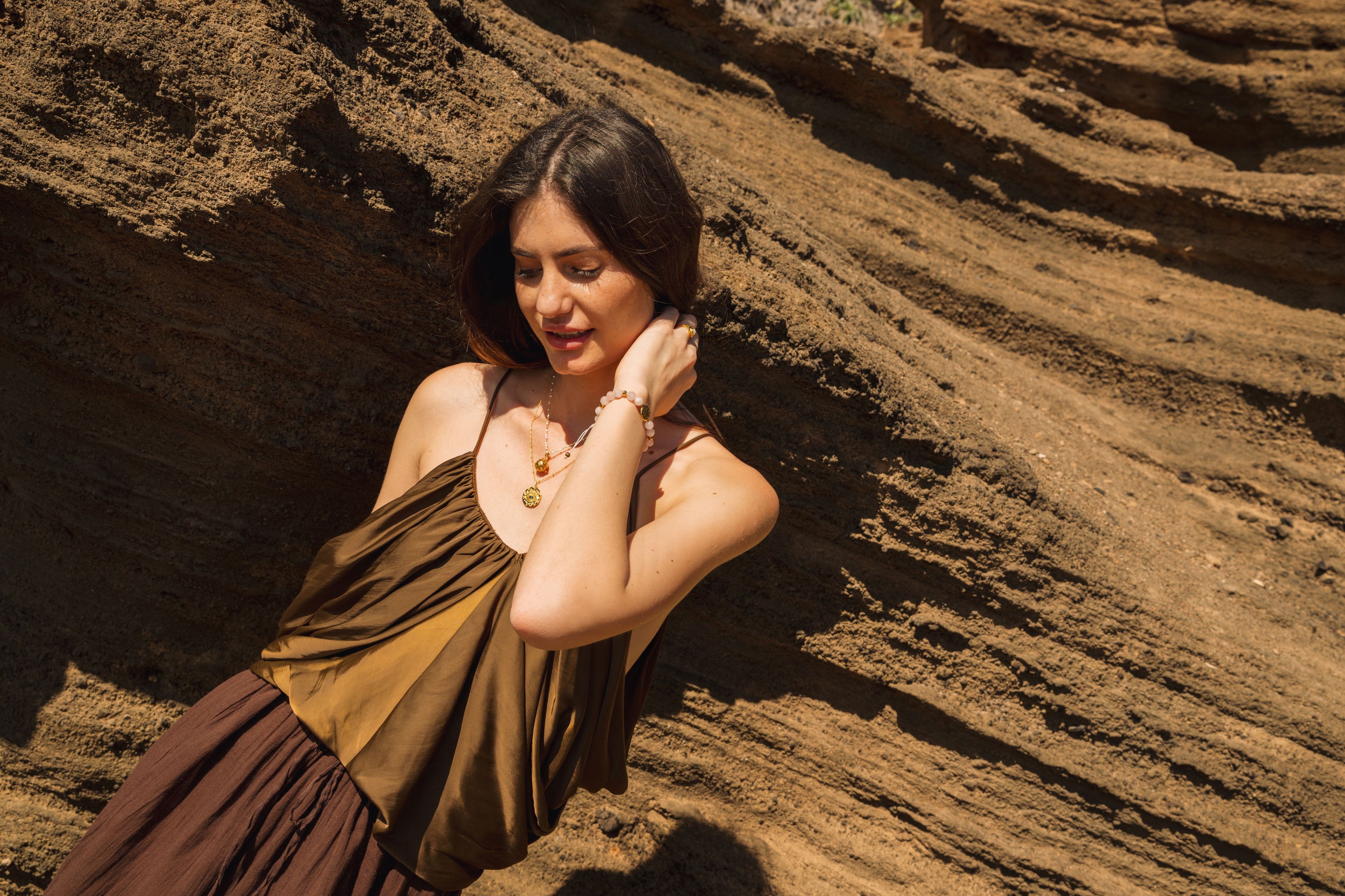 slider image slider_item_TtTint