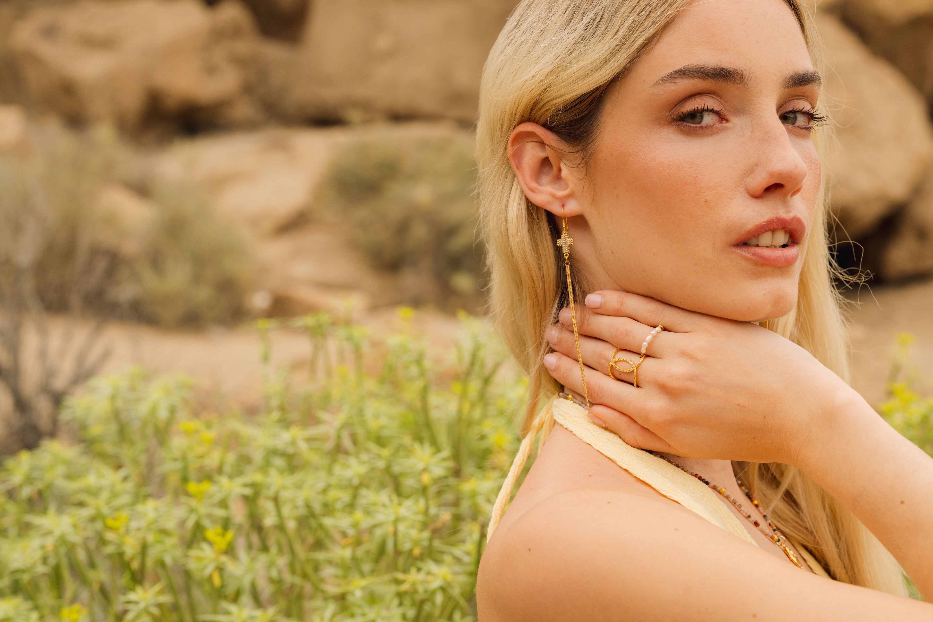 slider image 1621243260e1af0c20-0