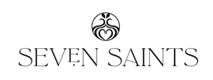 Seven Saints 