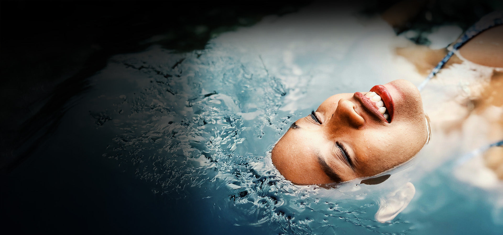 slider image 1621243260e1af0c20-0