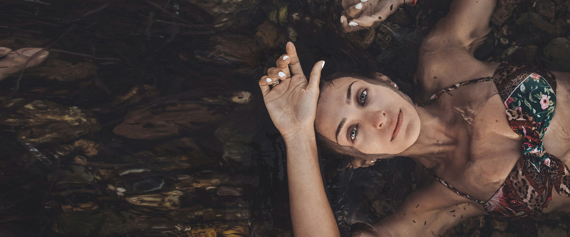 slider image slider_item_TtTint