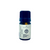 ROOT CHAKRA 1 100% Pure Aromatherapy Oil Balancing Blend, 5 ml