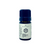 SACRAL CHAKRA 2 100% Pure Aromatherapy Balancing Blend, 5 ml