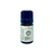 SOLAR PLEXUS Chakra 3 100% Pure Aromatherapy Balancing Blend