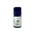 HEART CHAKRA 4 100% Pure Aromatherapy Balancing Blend, 5 ml