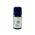 THROAT CHAKRA 5 100% Pure Aromatherapy Oil Balancing Blend, 5 ml