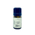 BROW CHAKRA 6 100% Pure Aromatherapy Oil Balancing Blend, 5ml