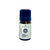 CROWN CHAKRA 7 100% Pure Aromatherapy Balancing Blend, 5 ml