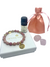 Heart Chakra Activation Gift Set (Valued at $125)